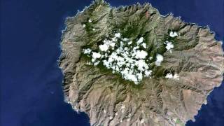 JOY TO THE EARTH - 