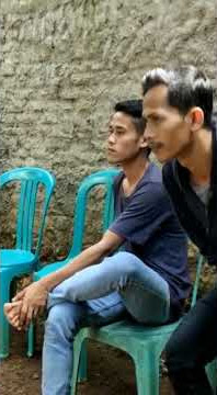 kata kata. ceramah lucu kyai h jamaludin pandeglang