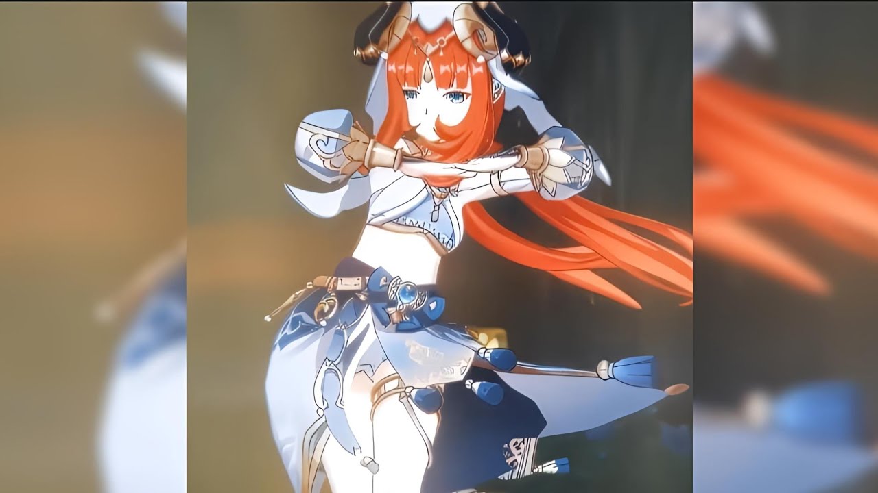 FUNK OUT／TA SPACE CHAPTER＃2 FUNK OUT／TA SPACE CHAPTER＃2 FUNK