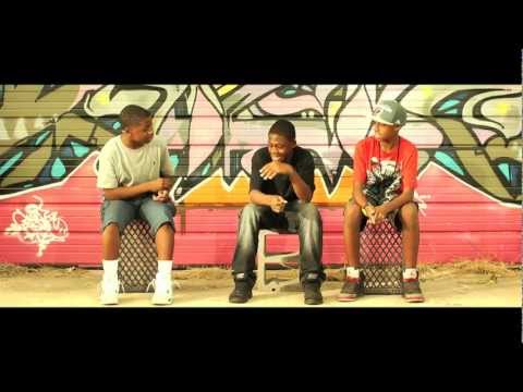 big-k.r.i.t.---me-&-my-old-school-remix-(with-the-sample)