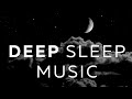 11 Hours of Deep Sleep ★︎ Beat INSOMNIA ★︎ Dark Screen after 30 min