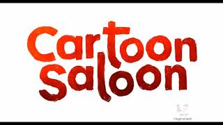 Familyrtenickelodeoncartoon Saloonwildbrain 2019