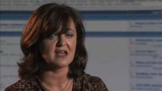 Introduction: eircom Golden Spiders 2008