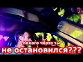 ГАЙцы ОБЛАЖАЛИСЬ!!! ПОГОНЯ!!! ПРОТОКОЛ!!! ИЗВИНЕНИЯ!!!