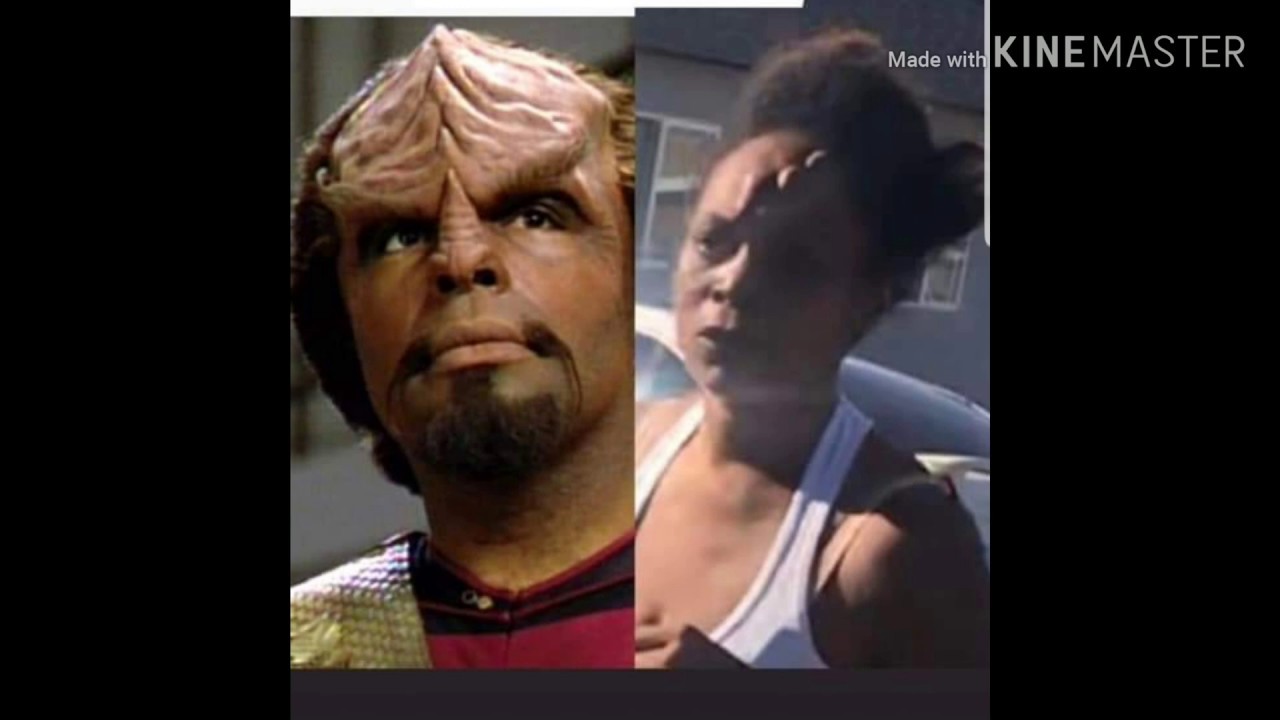 Coffee Brown vs S.O Finesse