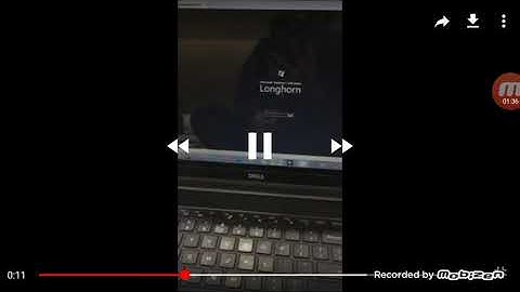 Windows Beta BSOD Compilation Part 9