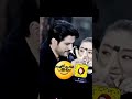 مصطفى ابراهيم المشاعر مو بكيفي ومو اراديه 