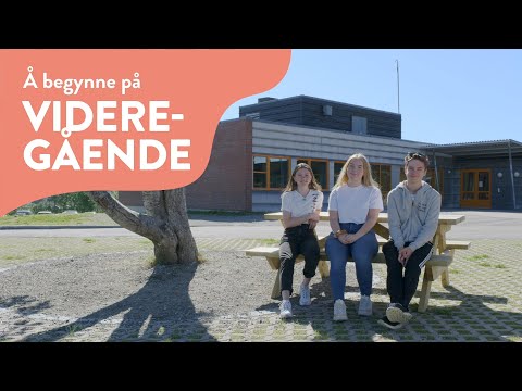 Tips til deg