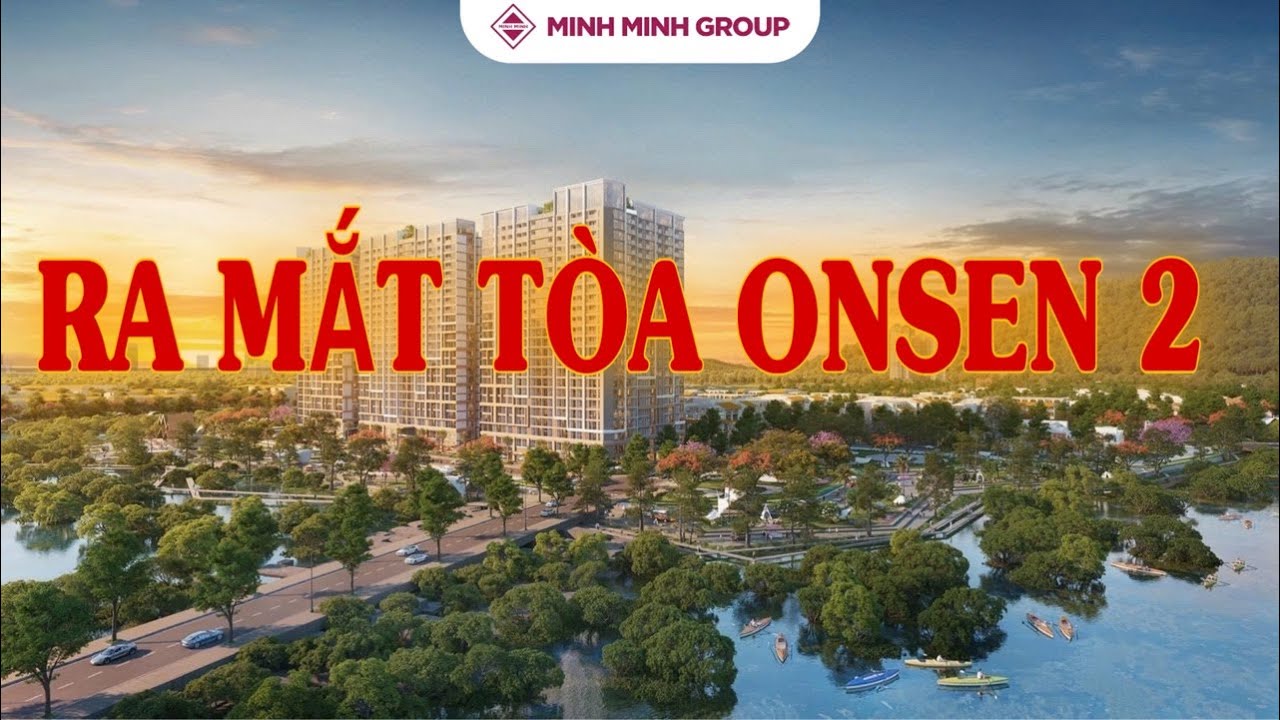 MỞ BÁN ĐỢT TIẾP THEO SUN NHA TRANG . Vốn Chỉ từ 600tr