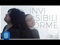 Rosa de Saron - Invisibili Orme part. Sister Cristina (Clipe Oficial)