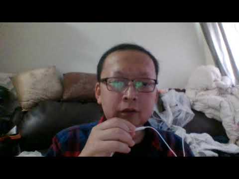 愛的替身-JamesSinging_家_20191125