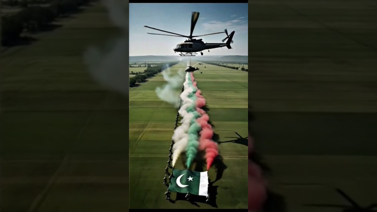 Pakistan Air Force destroy indian  3 rafale jet 