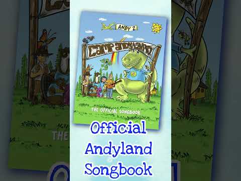 Andy Z - YouTube
