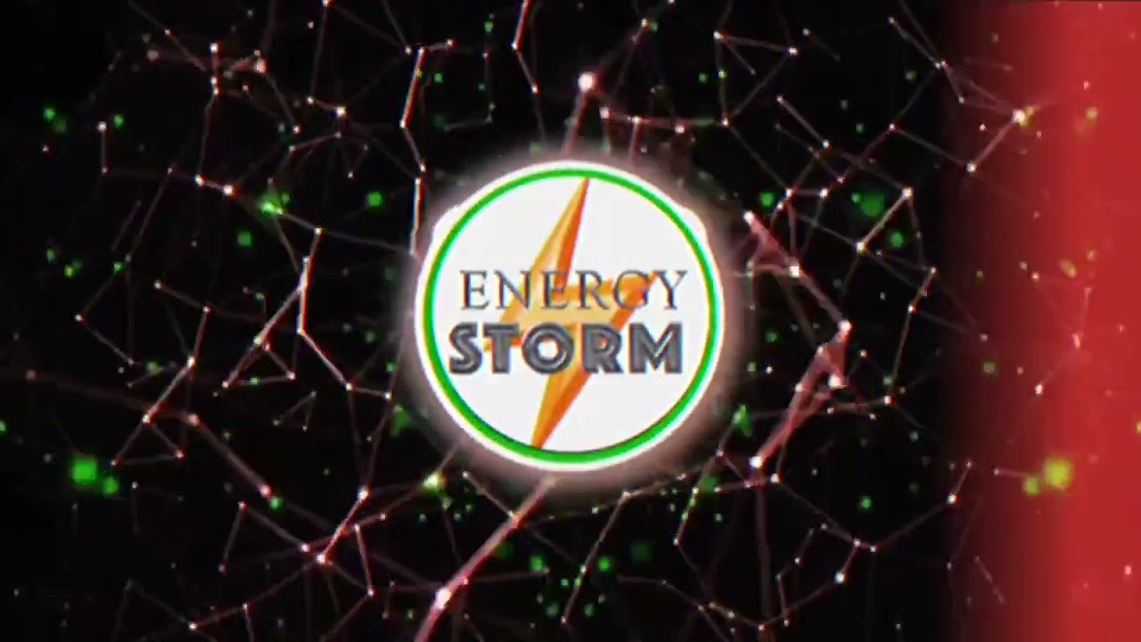 🚨⚡️💥ENERGY STORM IN SESSION ACTUAL & RETRO BREAKS‼️💥⚡️ Breakbeat Mix #11 ‼️⚡️The Future Of The Past