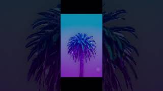 New Copy and Paste Feature for Image from iOS 16 🤯#iphone #ios #ios16 #mindblowing