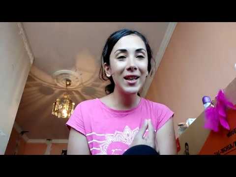 ახლა მართლა STOP • უნდა ვილაპარაკოთ