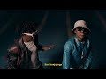 Yee Fanta Ntiduhuje Feat Coolest Official Video