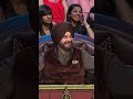 Imraan Hasmi Ke Liye Special Gaana🤣#bollywoodactor #standupcomedy #indianactor #comedyshow