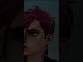 Blender Pipeline Automation | Timer-Driven Background Change — Vi Arcane