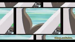 Pokemon- Mloetta- Amv Music