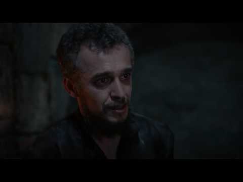 Muhteşem Yüzyıl: Kösem FINAL 60. Bölüm | Fragman 1