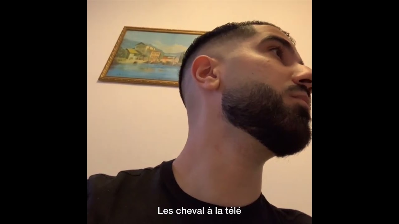 UNE MAMAN PAS COMME LES AUTRES 12 