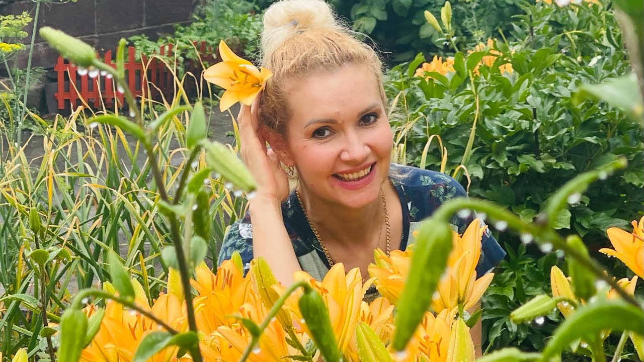 канал гусариха. канал гусариха. гусариха ютуб канал. блог гусариха. гусариха 686.