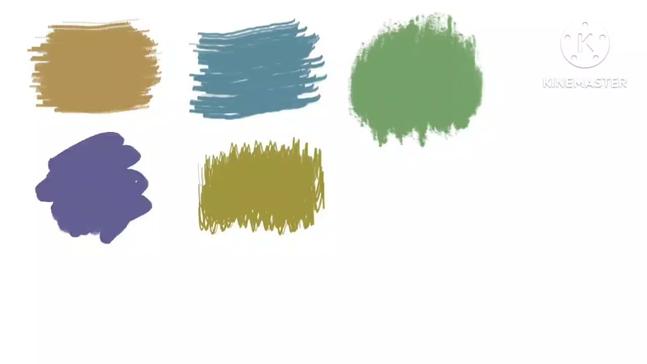 Splash Element Collection