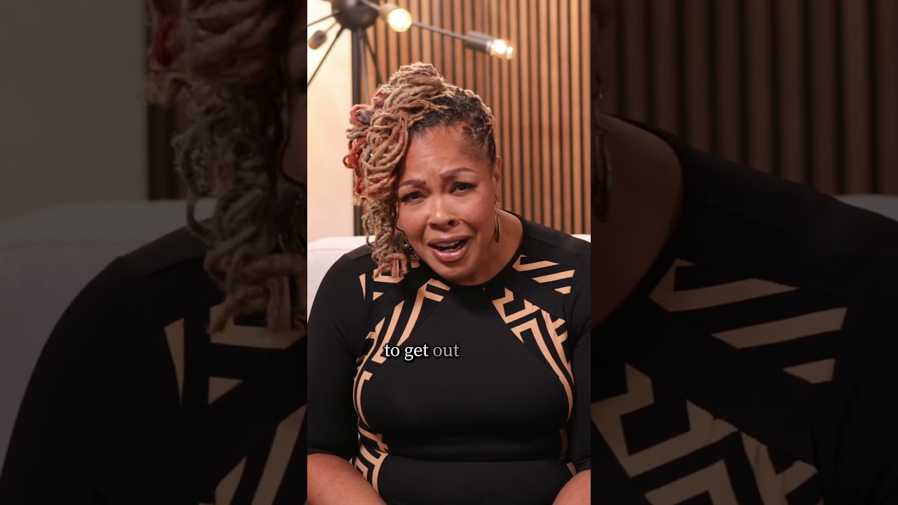 Healing Started When I Chose to Keep Living