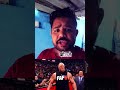 #Brock Lesnar vs OBA Femi Monday night RAW#@RomanOtc-x5q8p#
