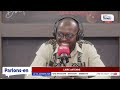 LE DEBAT 30 JANVIER 2026