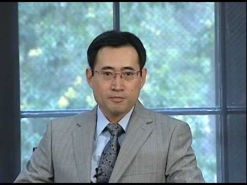 IOM 547: Designing Spreadsheet-Based Business Models - Professor Hao Zhang