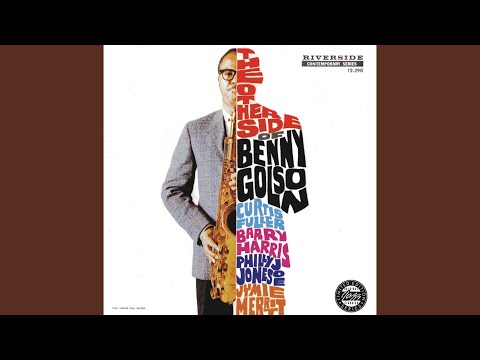 Are You Real (Album Version)