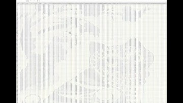 3. VBA로 이미지파일 불러오기