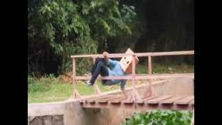THE GARBAGE MEN part 3.avi