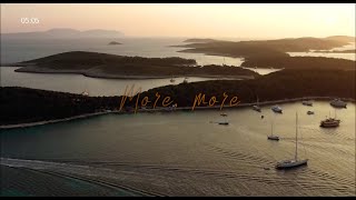 Download Lagu More - More (Lyric Video, 1974)