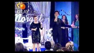 Hülya Polat & Yilmaz Morgül - Düet