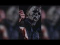 Badboy 7low - Michael Myers (Prod by @dannilo.mp3 )