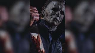 Badboy 7low  Michael Myers prod By dannilomp3 