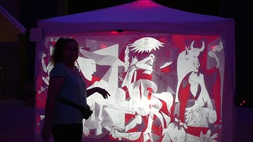 A Tribute to Fredrick Kaufman