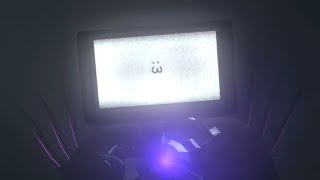 Skibidi Toilet 41 Edited