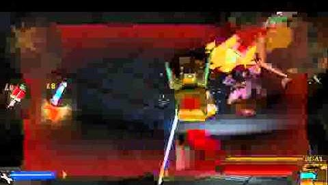 How to hack Call of Mini Zombies(Money,Gems,Lvl)