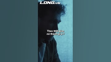 Làm thế nào để có thể thành công giống người khác | Phạm Thành Long