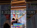 DUO WRACA DO FORTNITE #fortnite #fyp