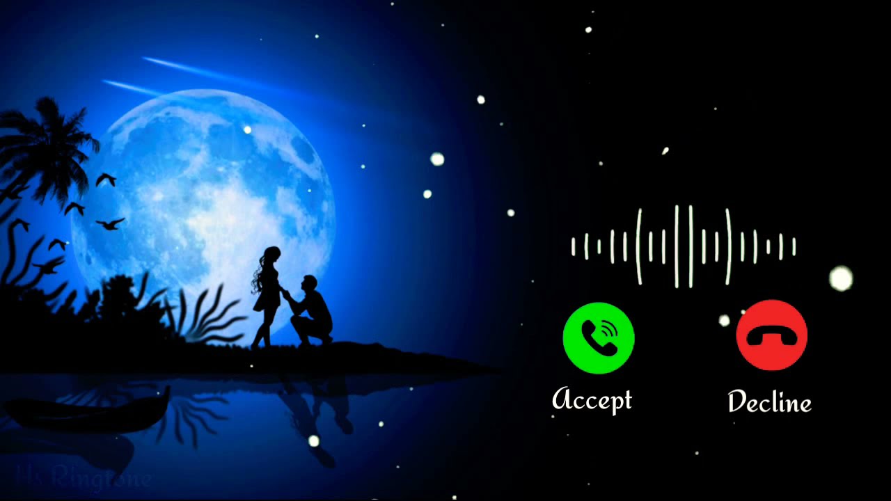 Guzarish  tu meri adhuri pyas pyas WhatsApp Status  old is gold   Hs Ringtone