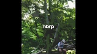 [1 HOUR] Yung Lean - Ginseng Strip 2002 (hbrp edit) | 'Bitches come and go brah' from tiktok