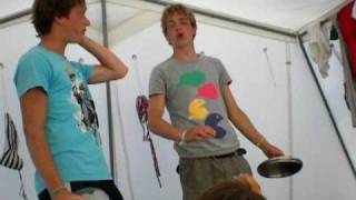 DSCN3218.AVI