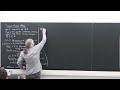 Лекция 12 И Г Лысёнок Введение в геометрическую теорию групп Лекция 12 И Г Лысёнок Введение в геометрическую теорию групп