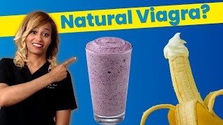 هذه العصائر يمكن أن تساعدك على تعزيز وظائفك الإلكترونية! screenshot 2