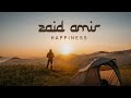 Zaid Amir - Happiness | السعادة  (2023)